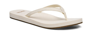 (marshmellow woven)
