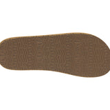 Yoga Mat II (Berry)