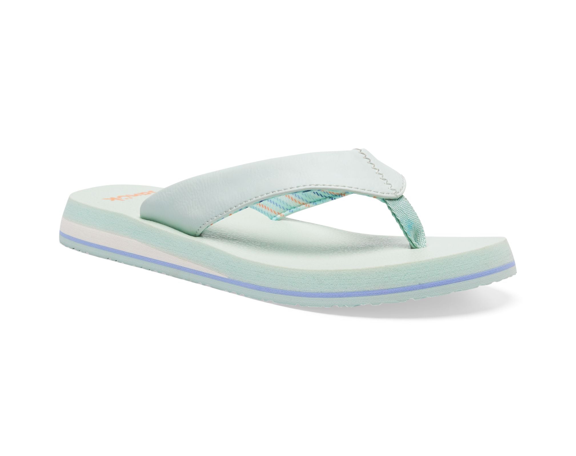 (spa blue)