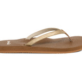 Yoga Joy Ii Shimmer (champagne)