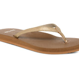 Yoga Joy Ii Shimmer (champagne)