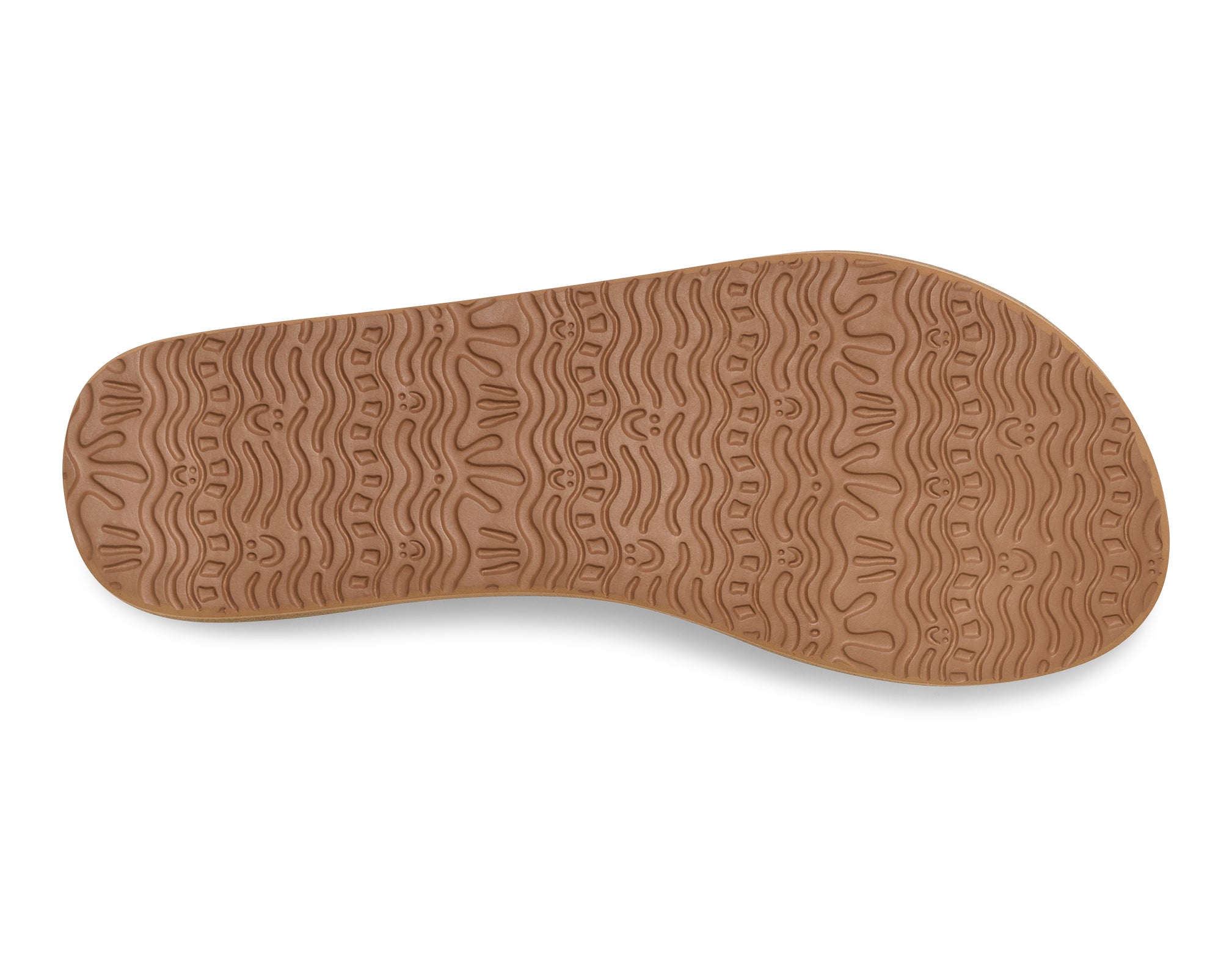 Yoga Joy Ii Shimmer (champagne)