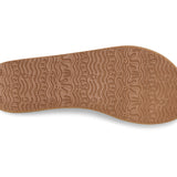 Yoga Joy Ii Shimmer (champagne)
