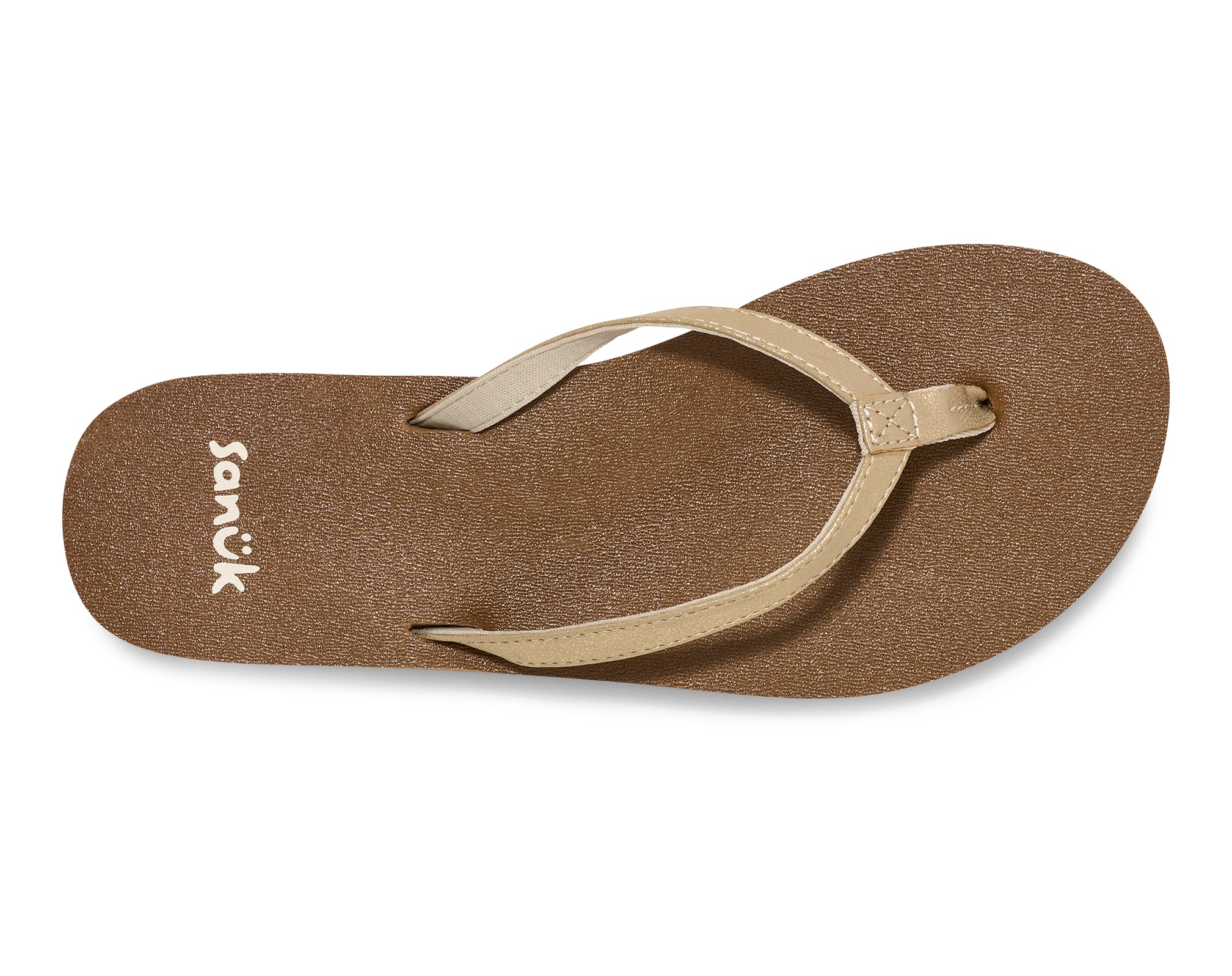 Yoga Joy Ii Shimmer (champagne)