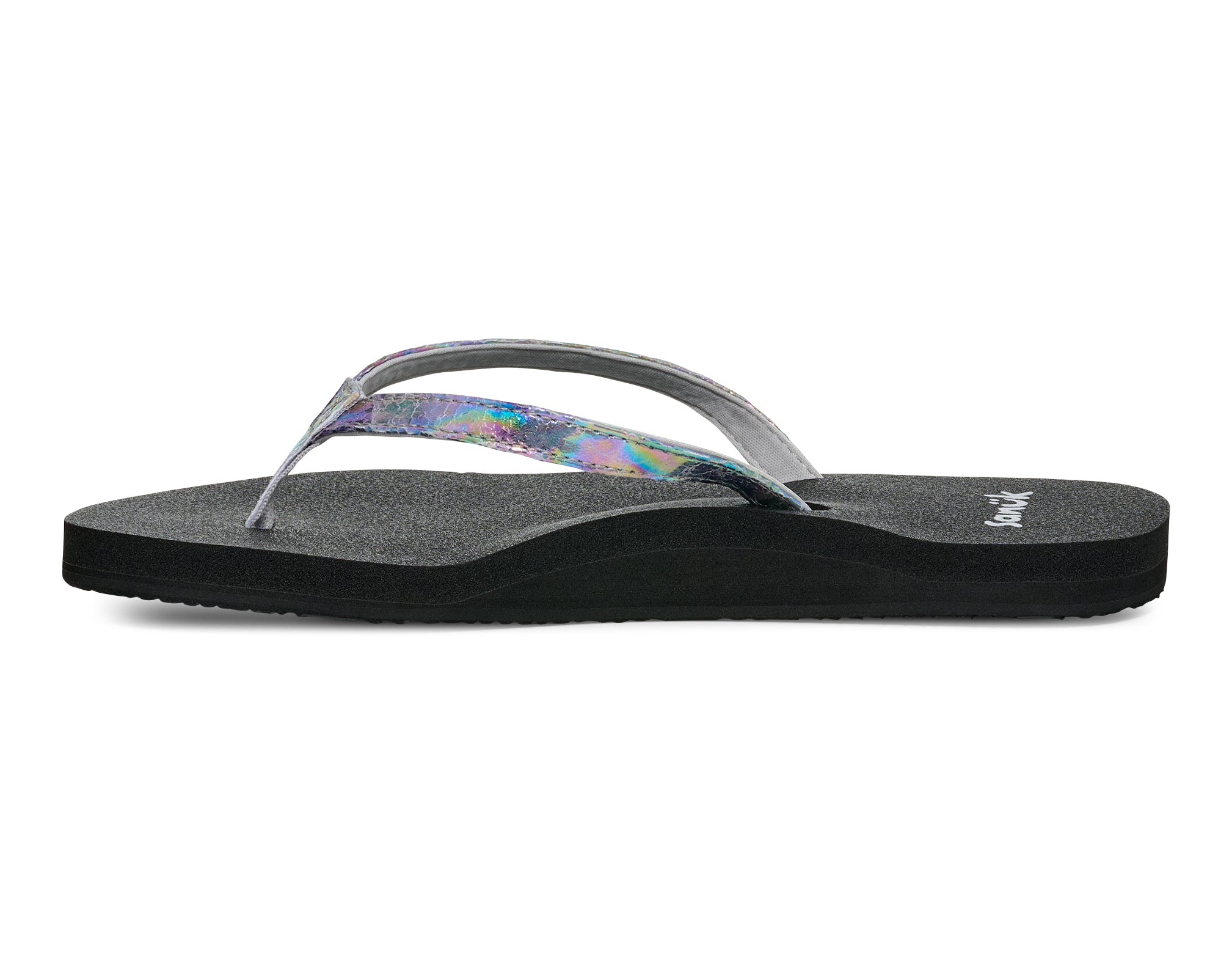 Yoga Joy Ii Irisdescent (abalone)