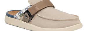 Happy Hour Lite Resort (taupe)