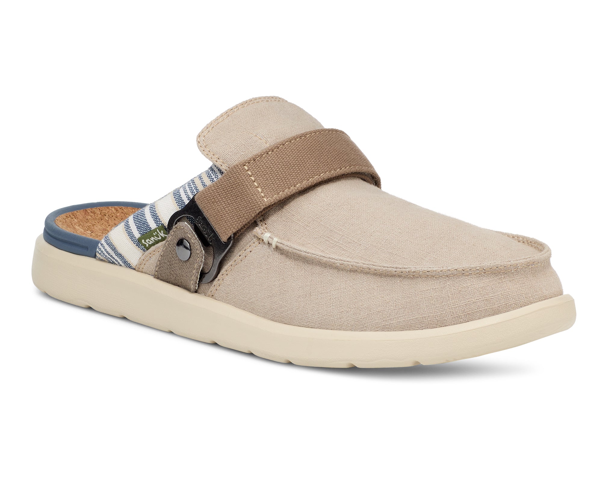 Happy Hour Lite Resort (taupe)