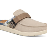 Happy Hour Lite Resort (taupe)