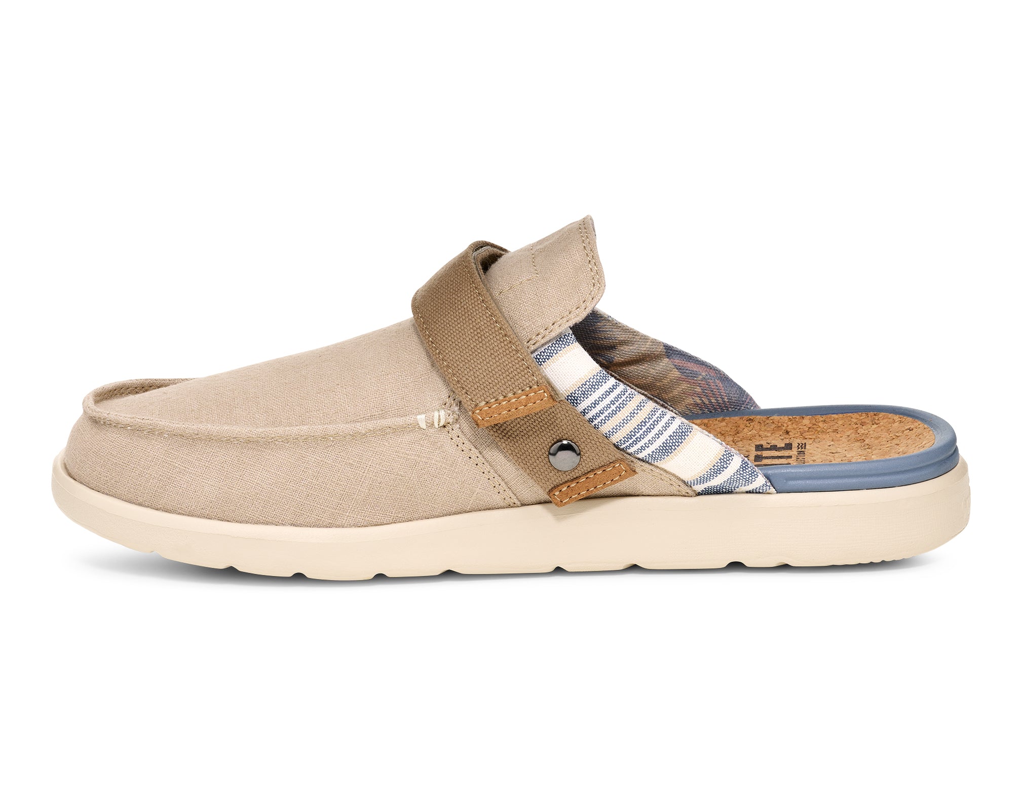 Happy Hour Lite Resort (taupe)