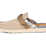 Happy Hour Lite Resort (taupe)
