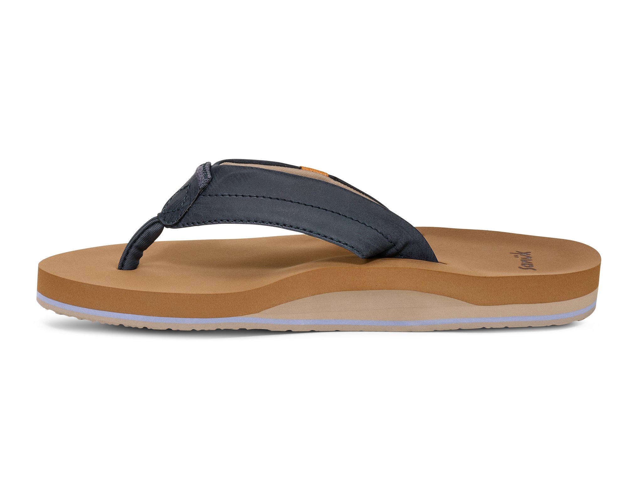 Sawyer (navy-retro)
