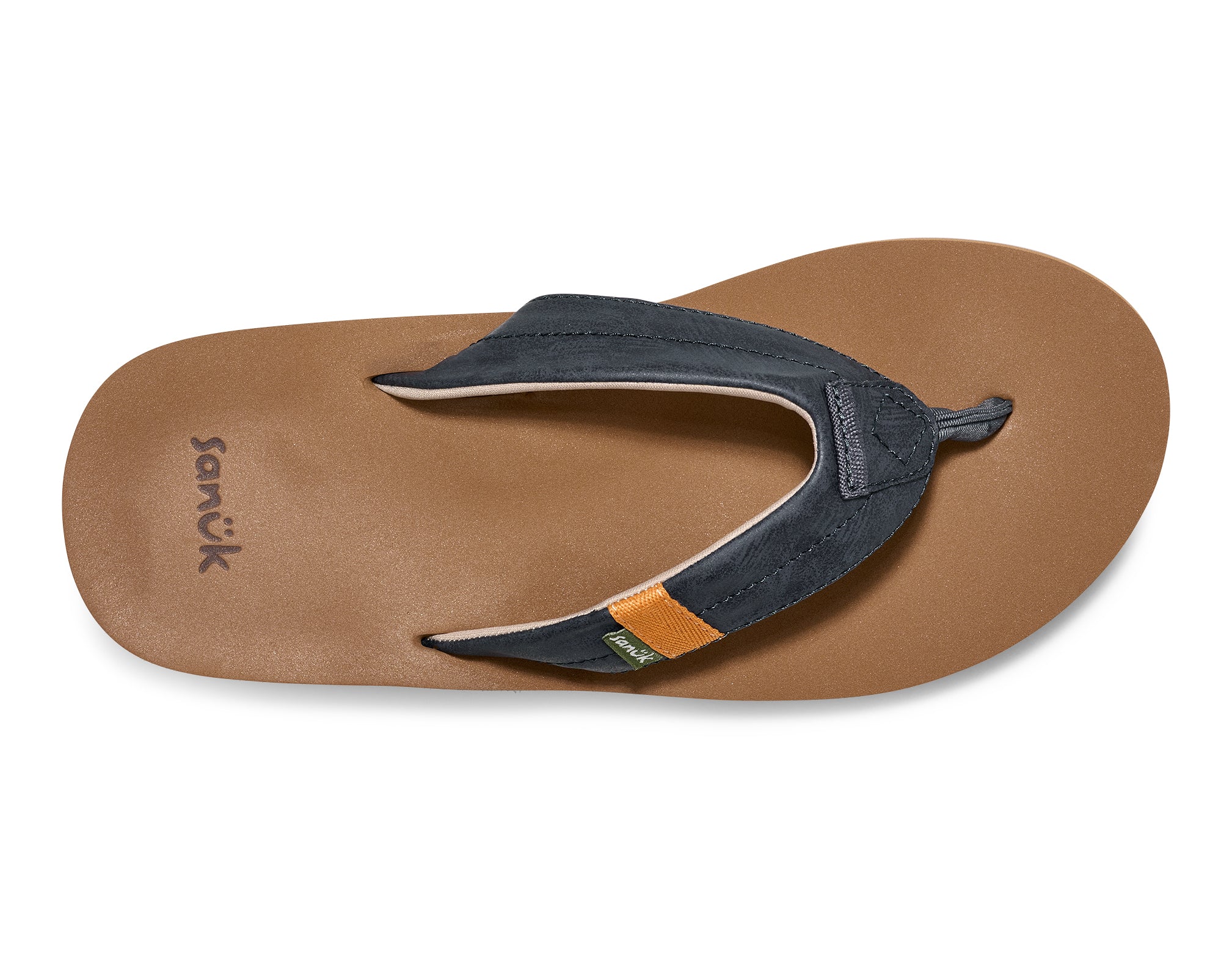 Sawyer (navy-retro)