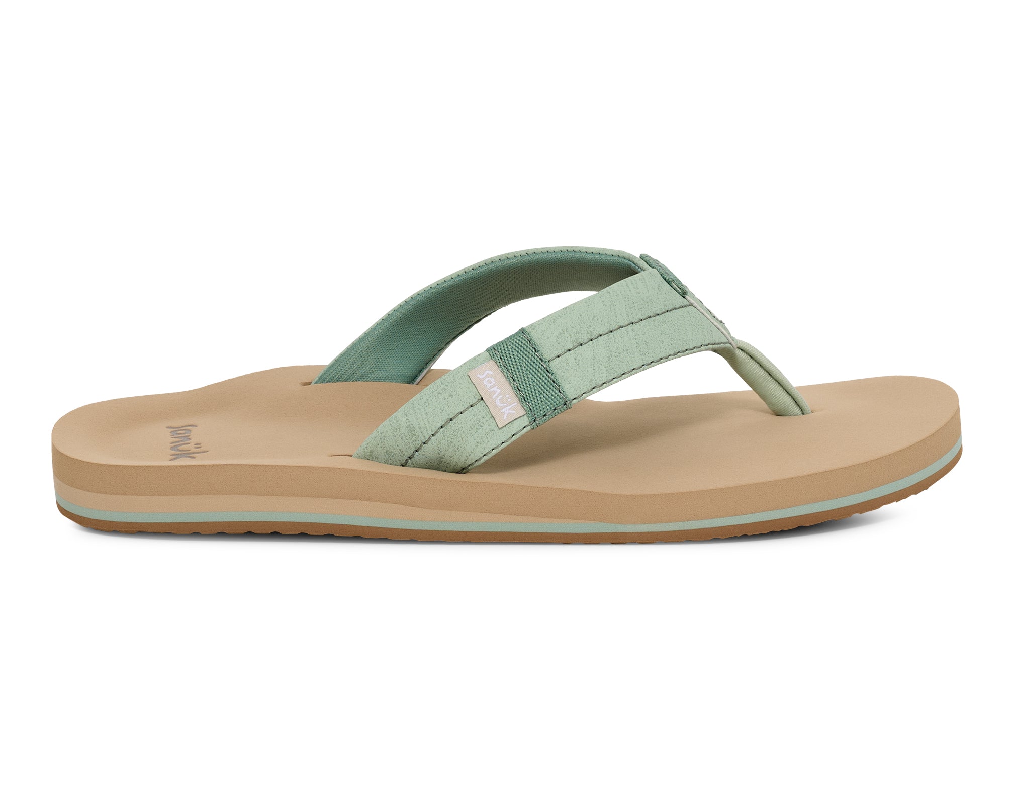 Sawyer (aqua-foam)
