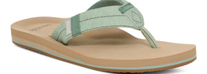 Sawyer (aqua-foam)