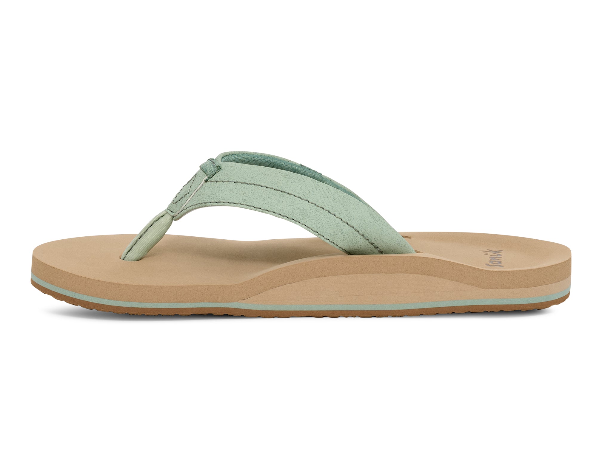 Sawyer (aqua-foam)