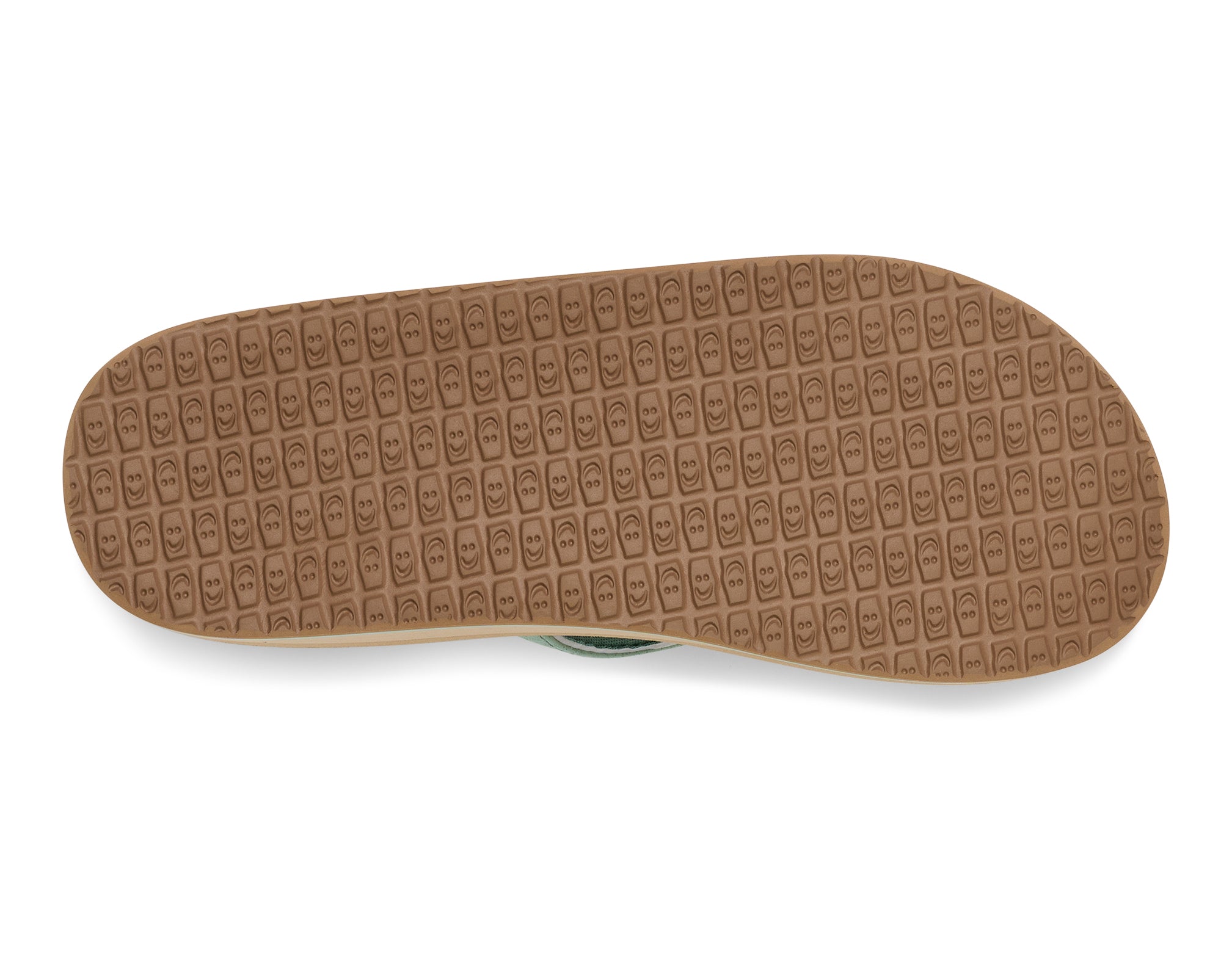 Sawyer (aqua-foam)