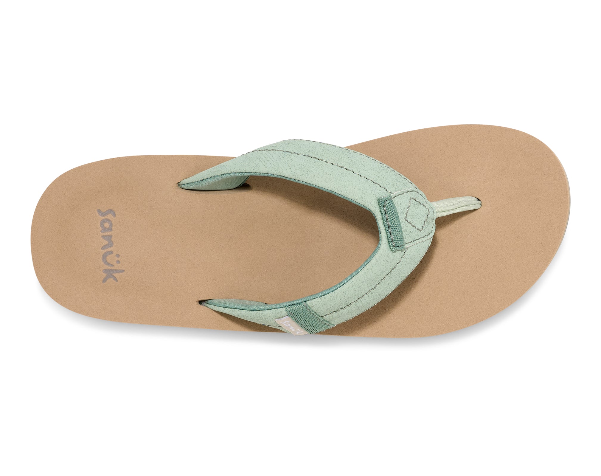 Sawyer (aqua-foam)