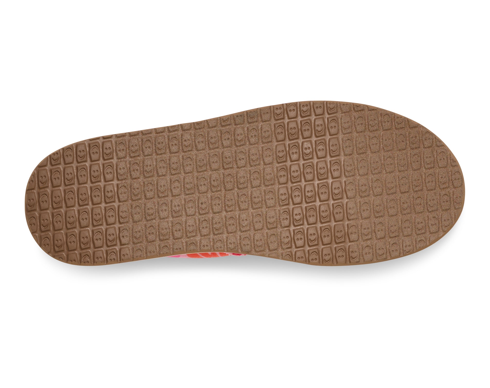 Donna Tropics Women (sugar-coral)