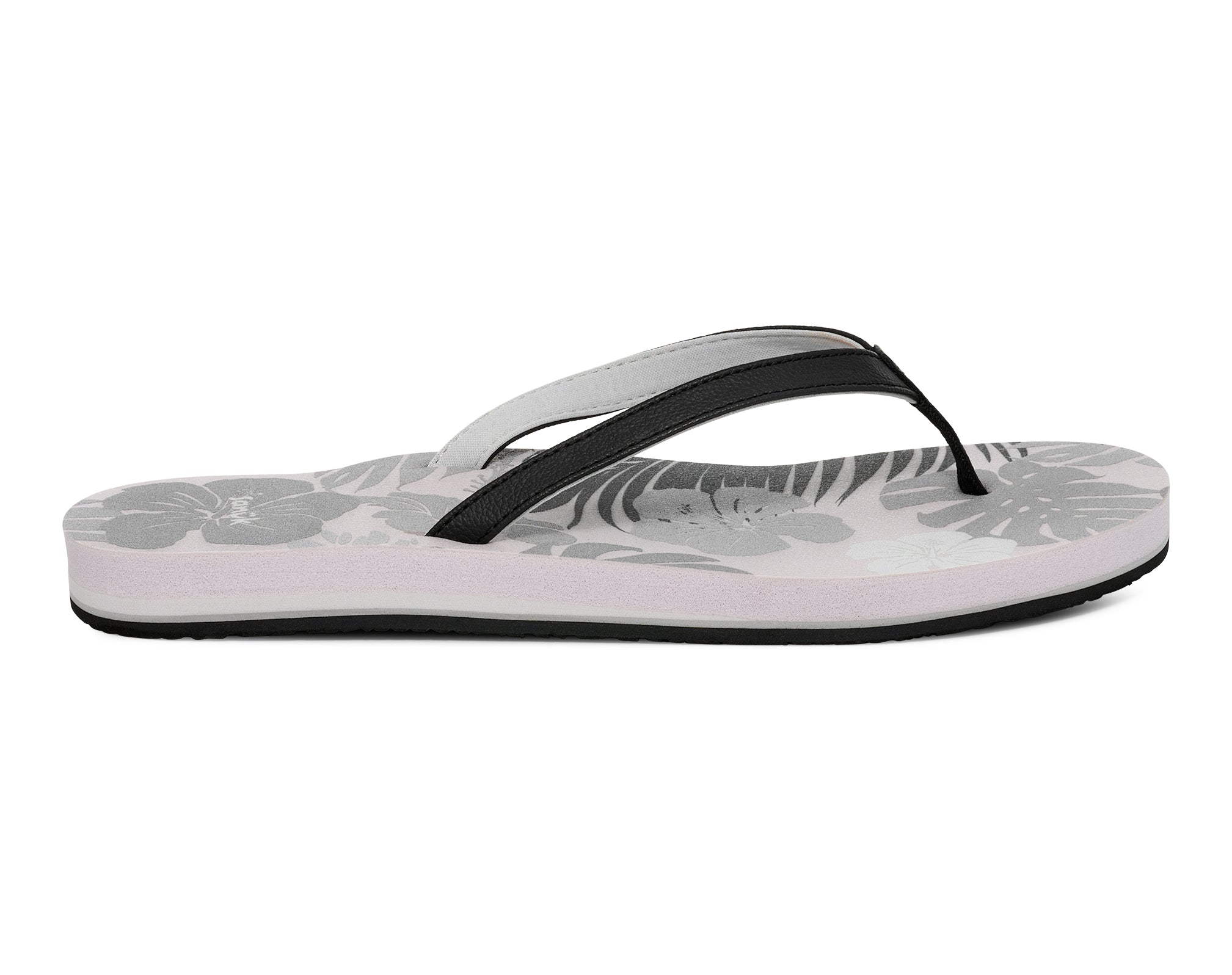 Yoga Joy Ii Tropics Women (black)