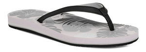Yoga Joy Ii Tropics Women (black)