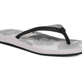 Yoga Joy Ii Tropics Women (black)