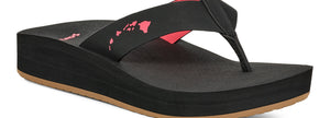 Highland I (black)