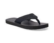 (black)