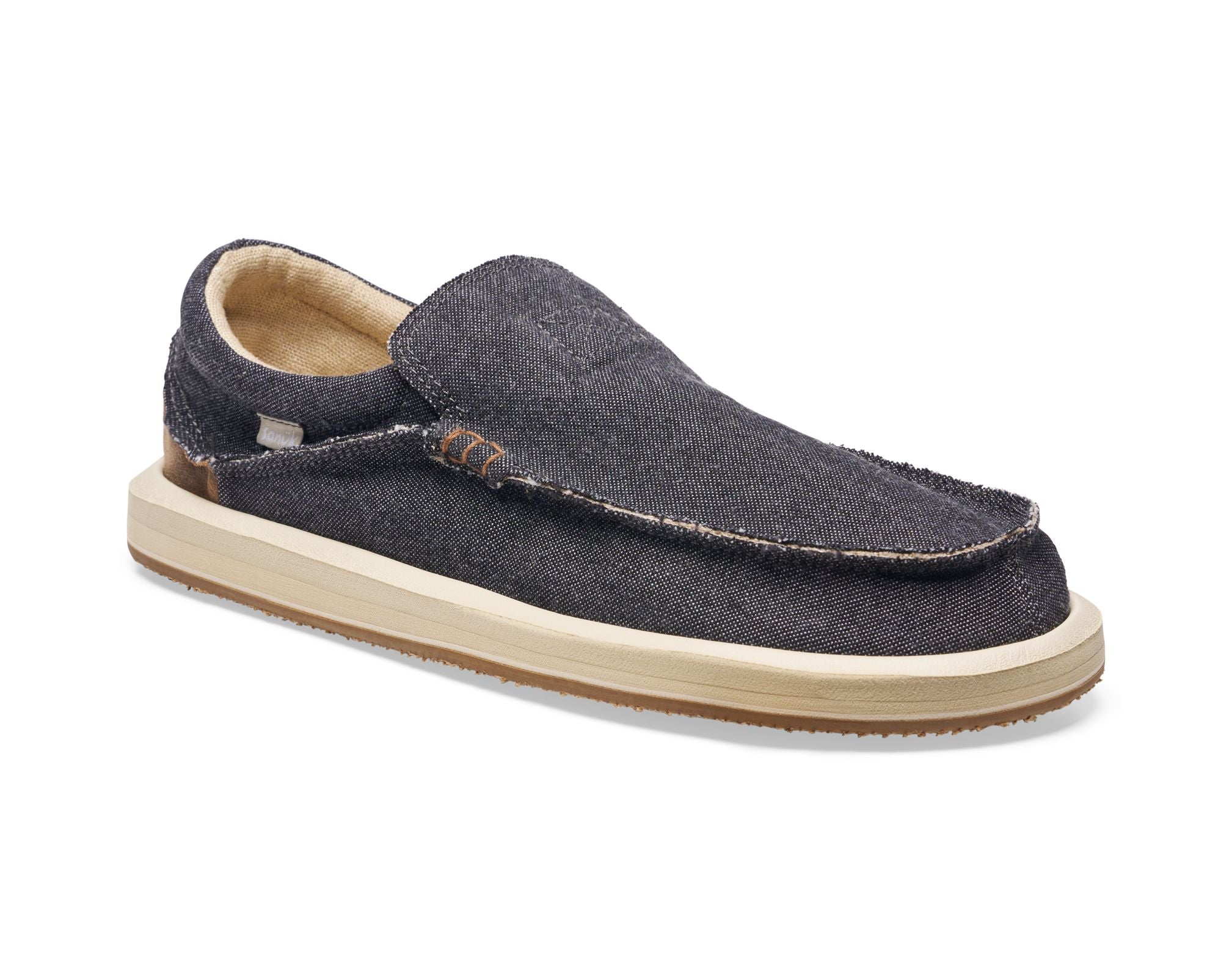 (dark denim ojai)