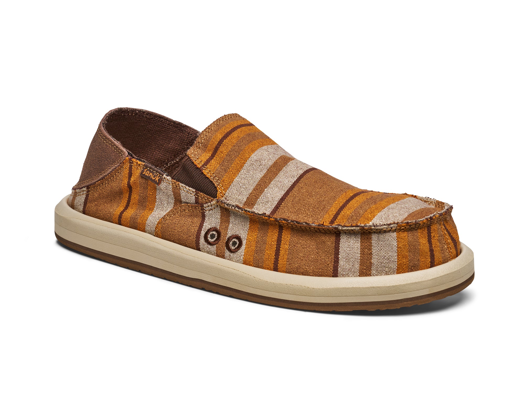 (tuscon blanket)