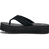 (black)