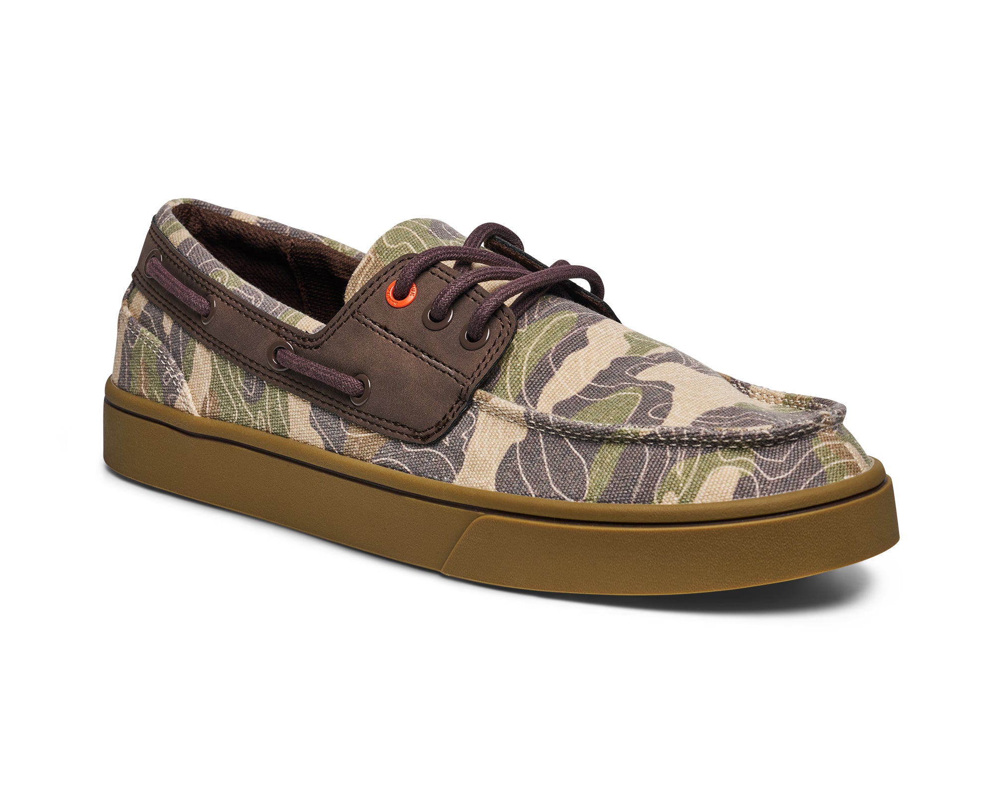 (topo camo)