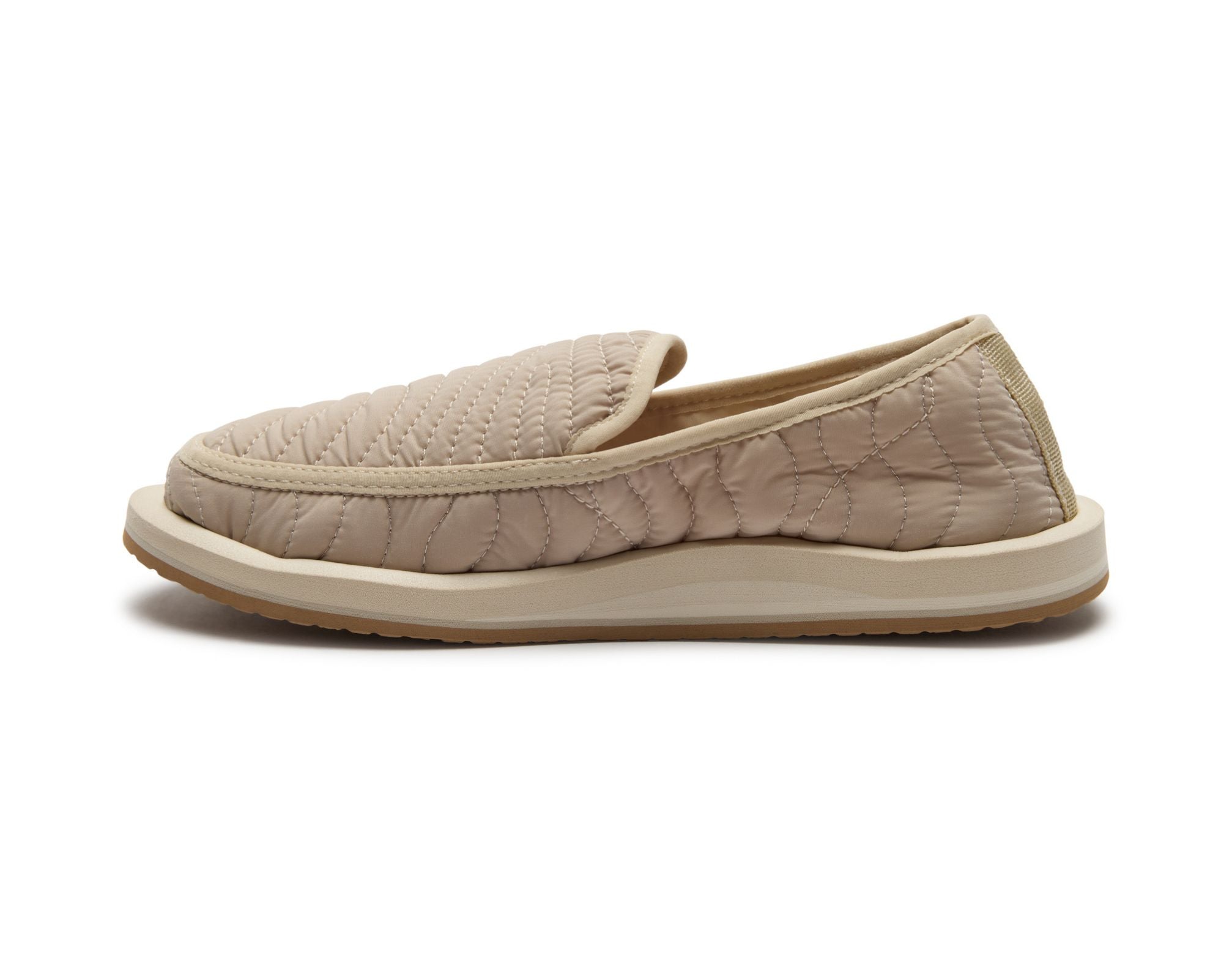 (Oxford Tan)