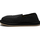 (black)