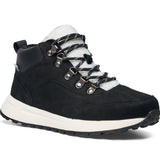 (black)