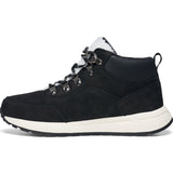 (black)