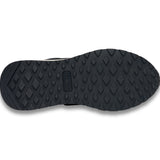 (black)