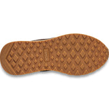 (brown)