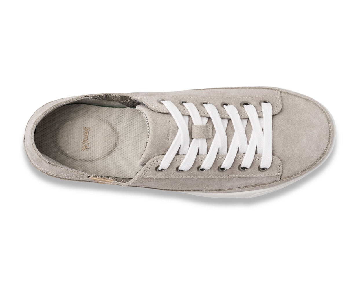 (peyote suede)