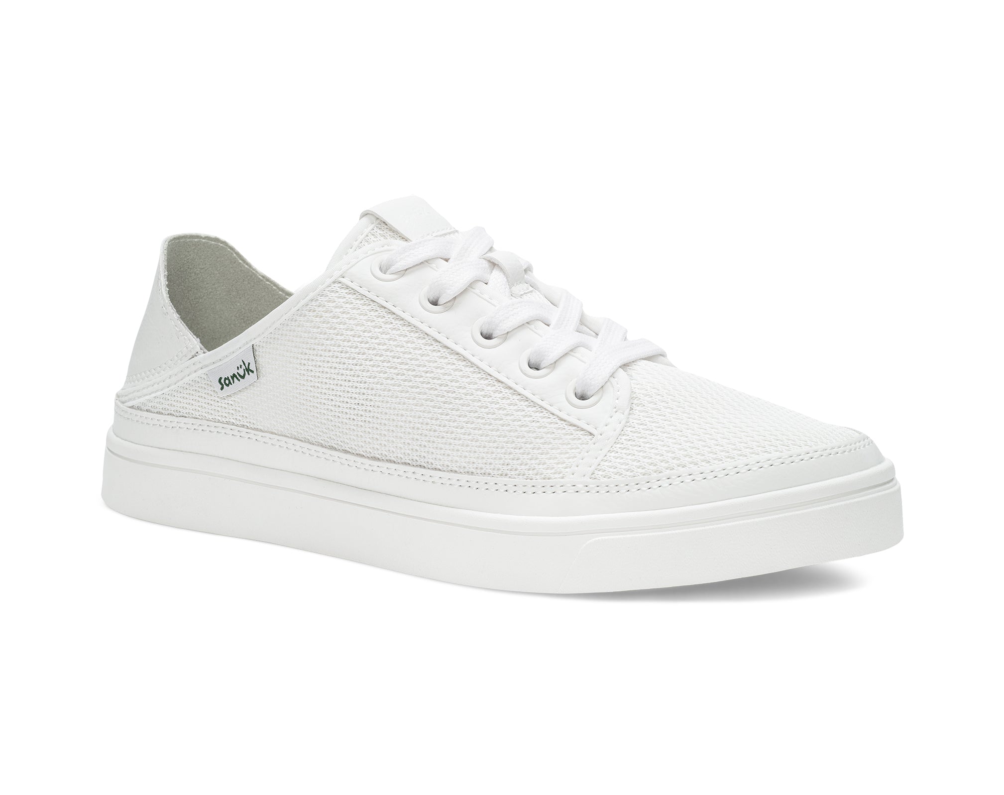 Tydal (white)