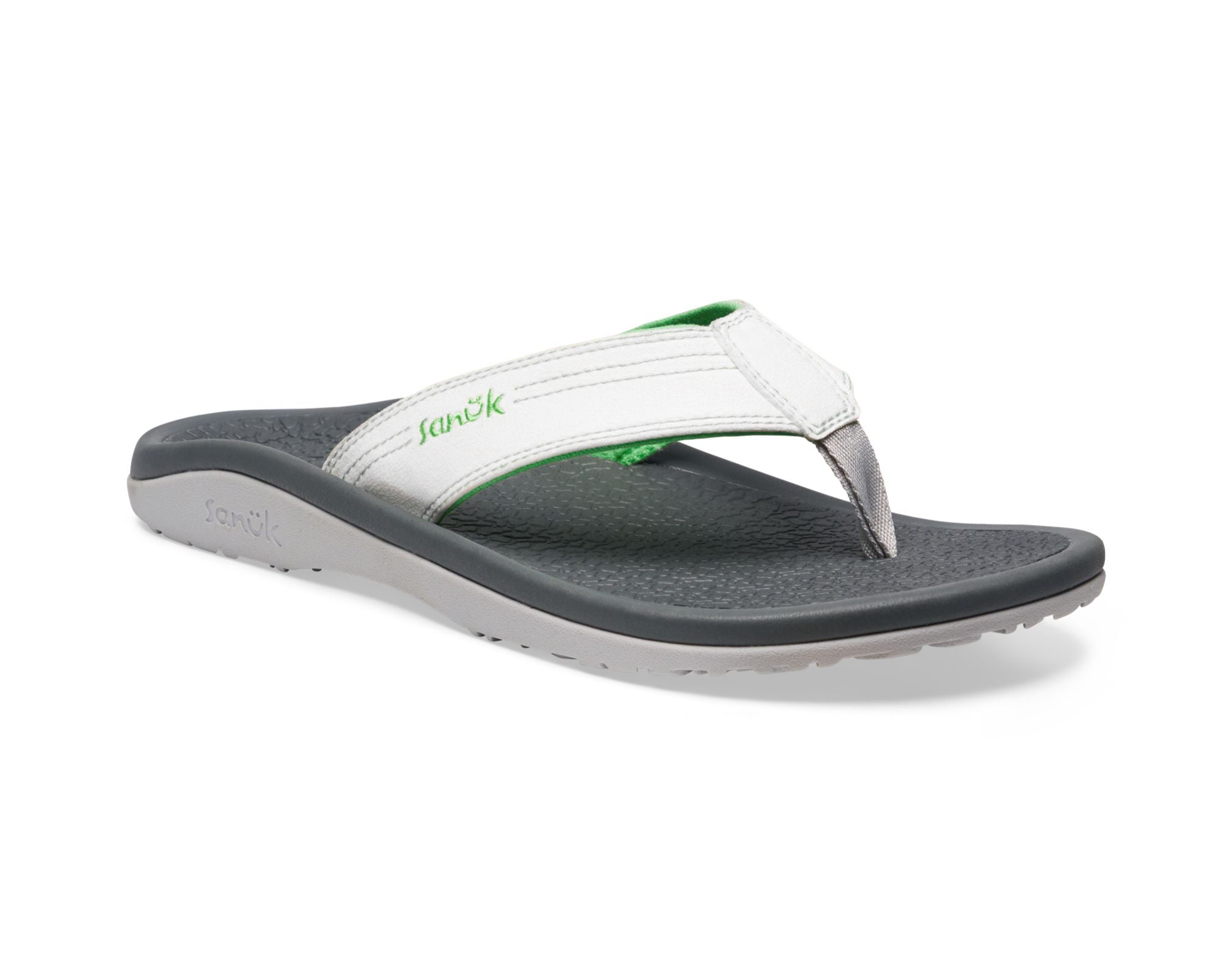 (WHITE)