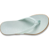 (spa blue)