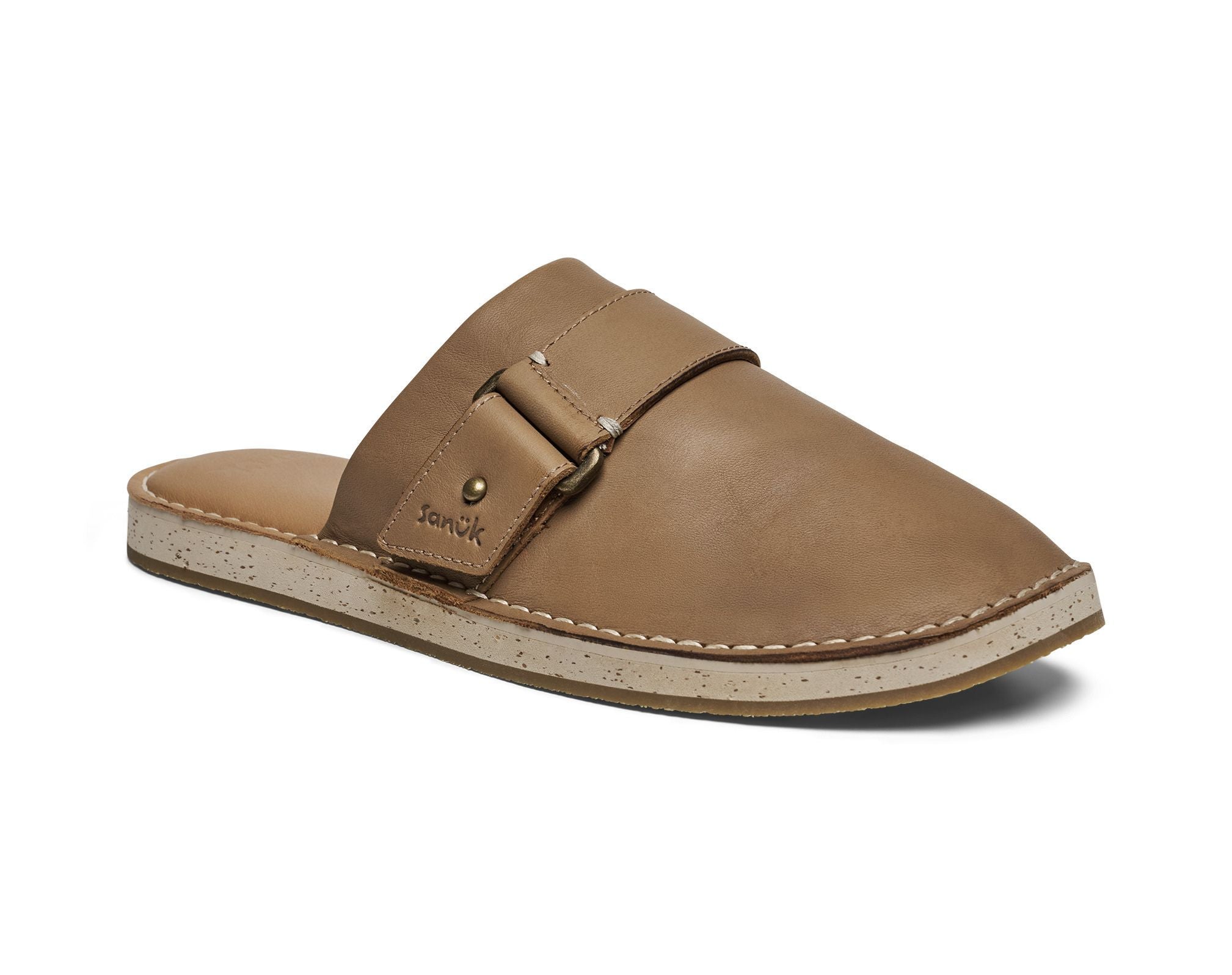 (tobacco leather)