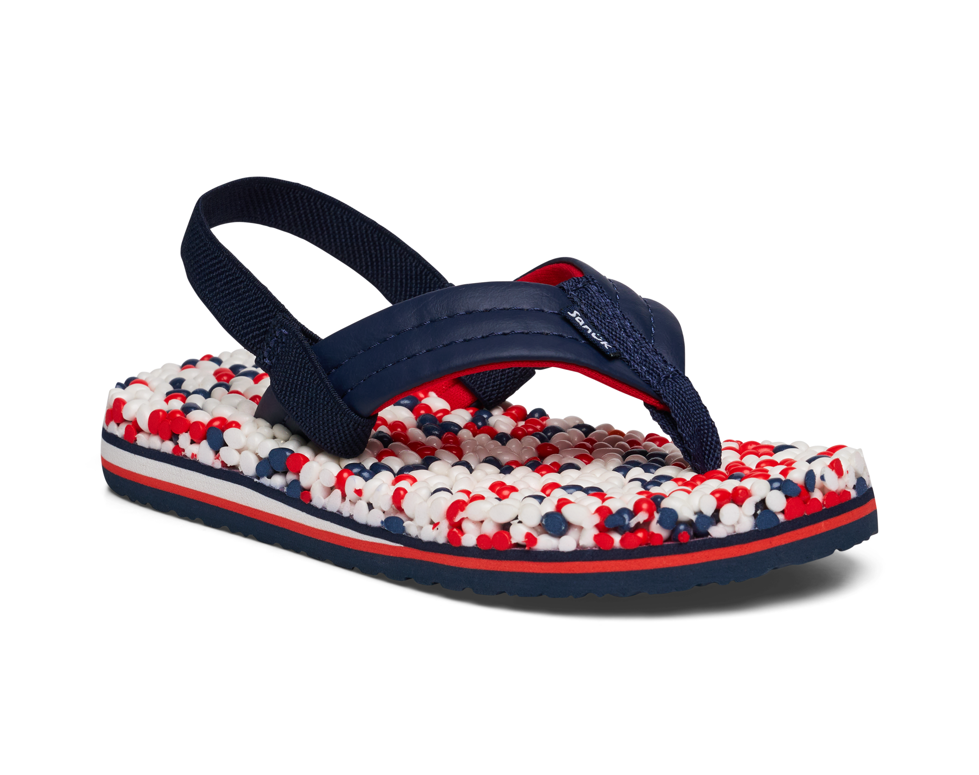 (america)