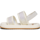 (marshmellow)