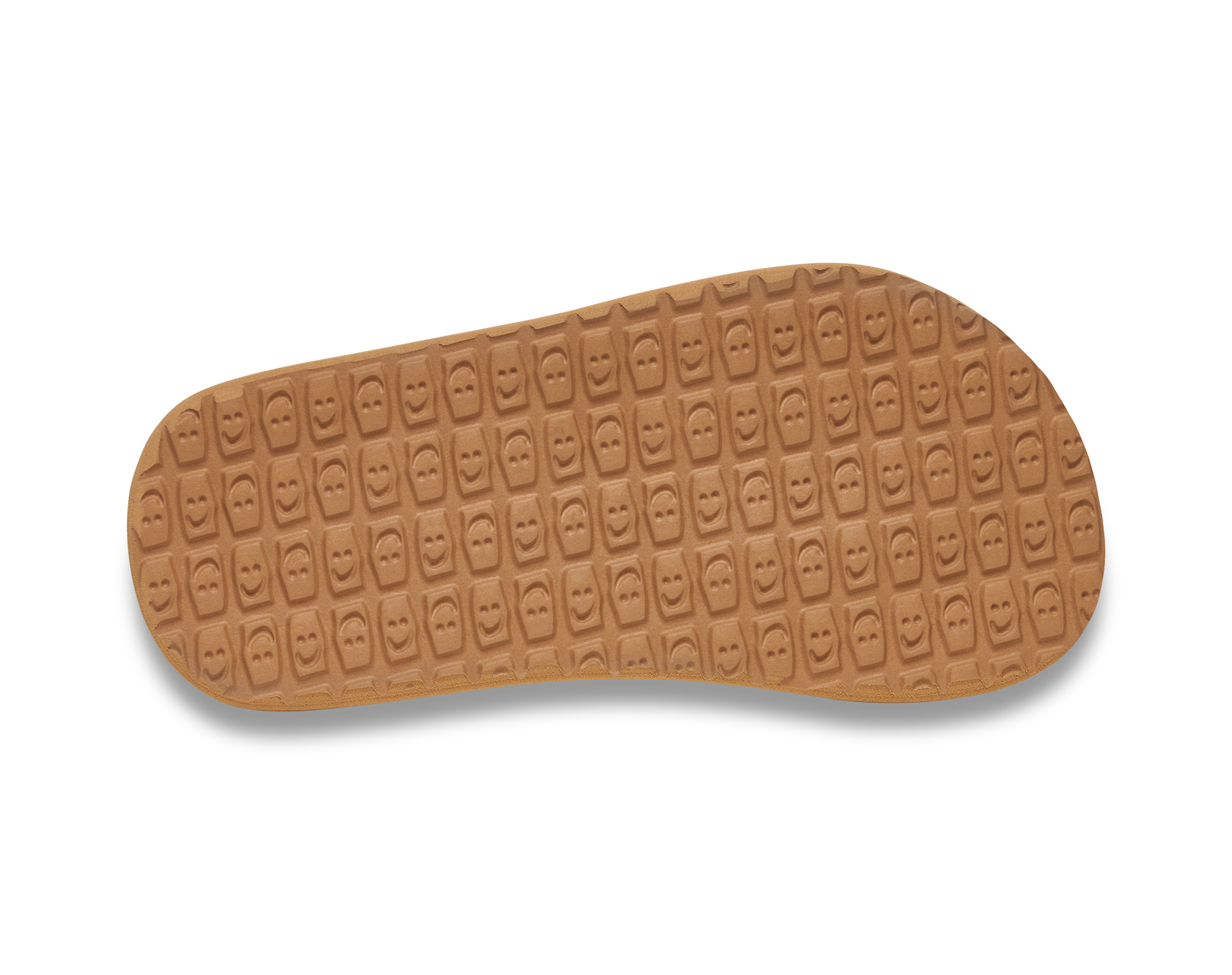 (marshmellow)