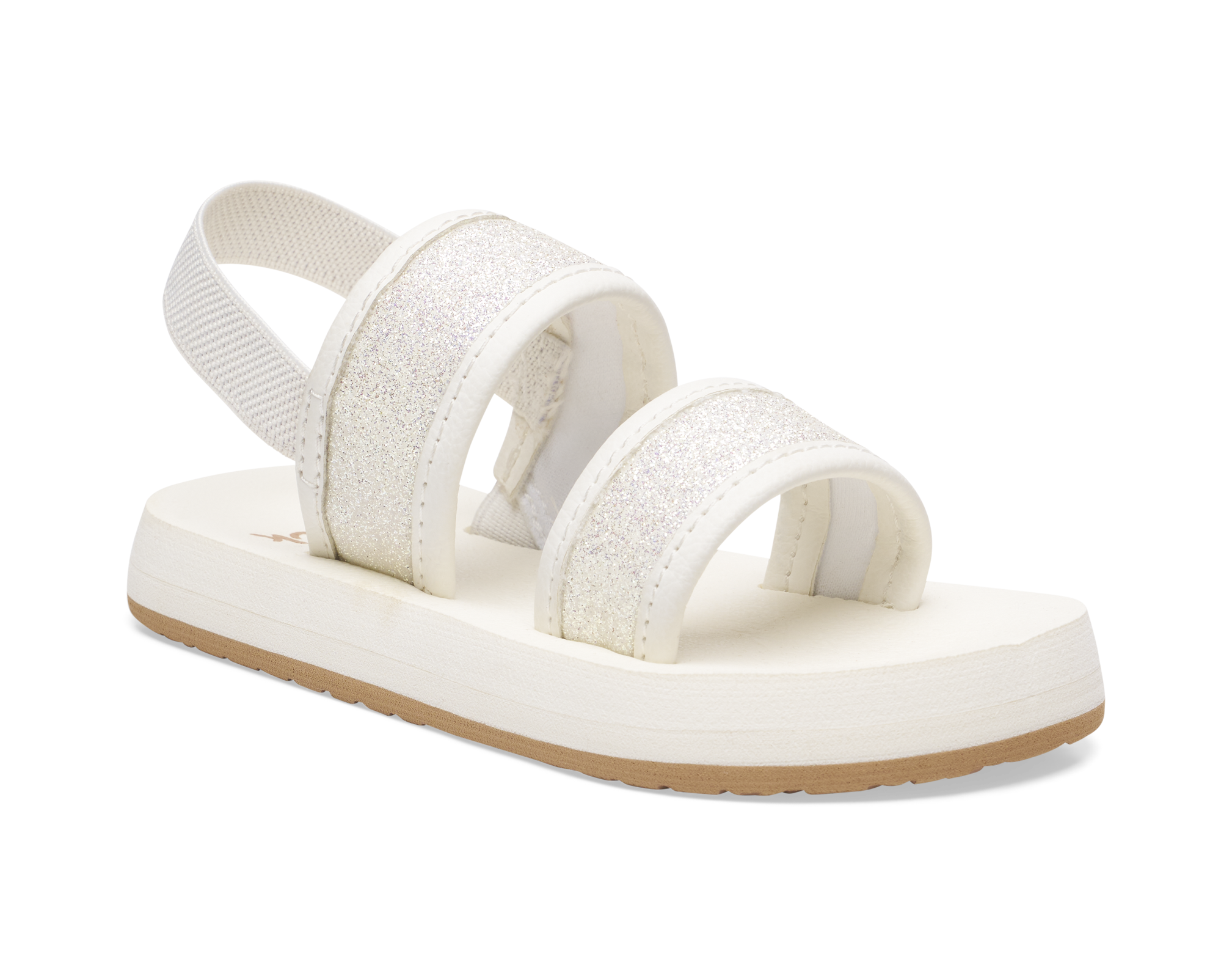 (marshmellow)