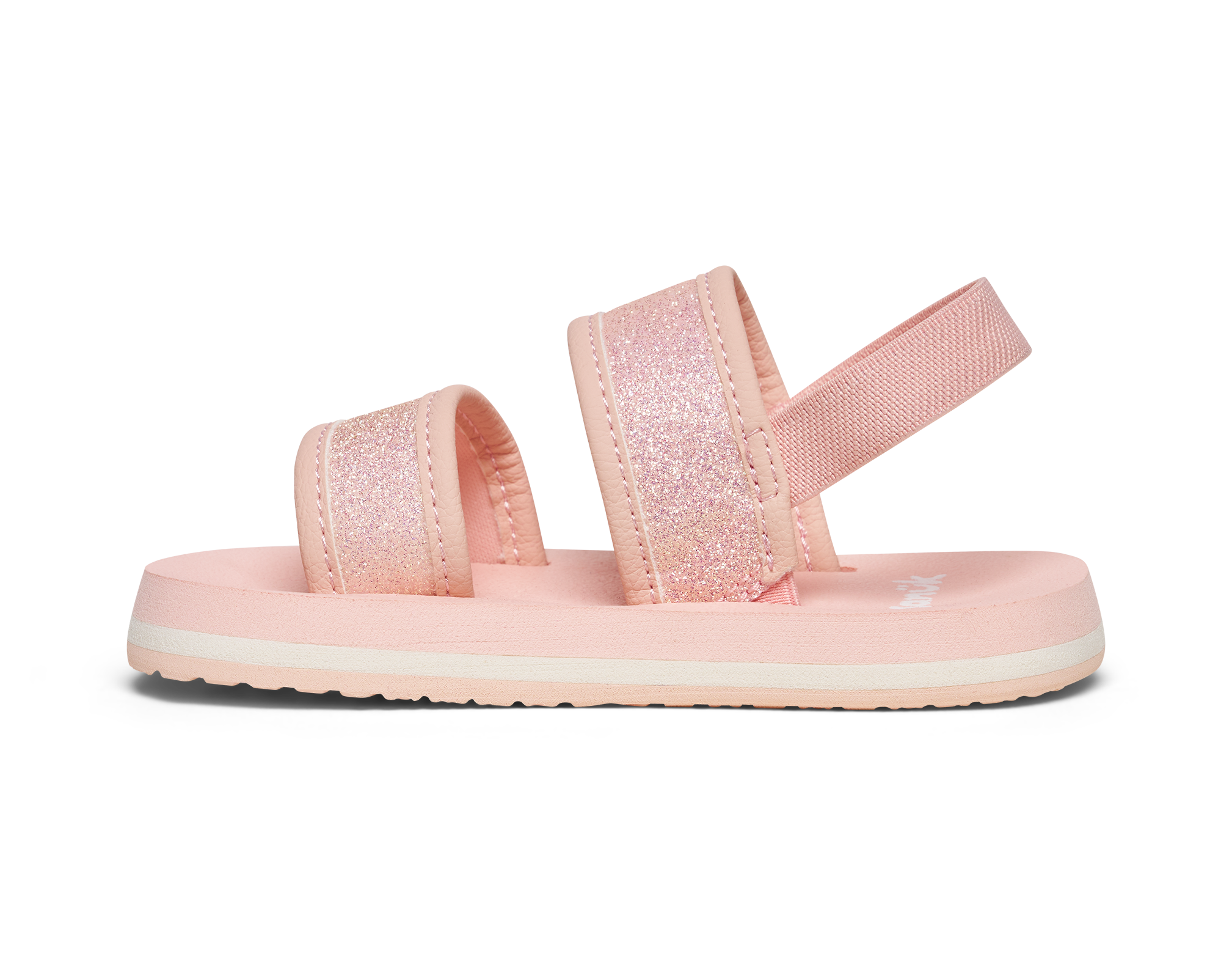 (peachy keen)