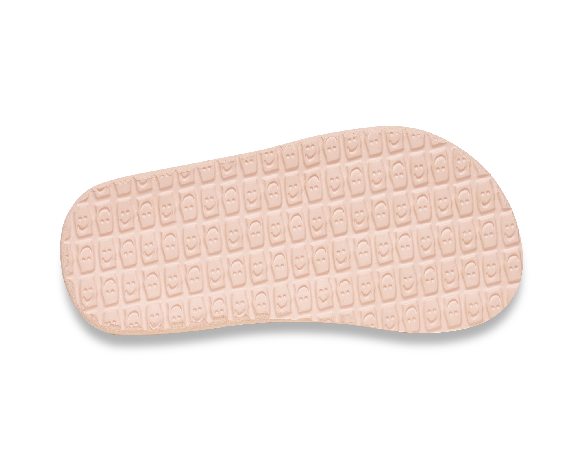 (peachy keen)