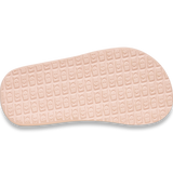 (peachy keen)