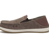 Donny 2.0 (brown)